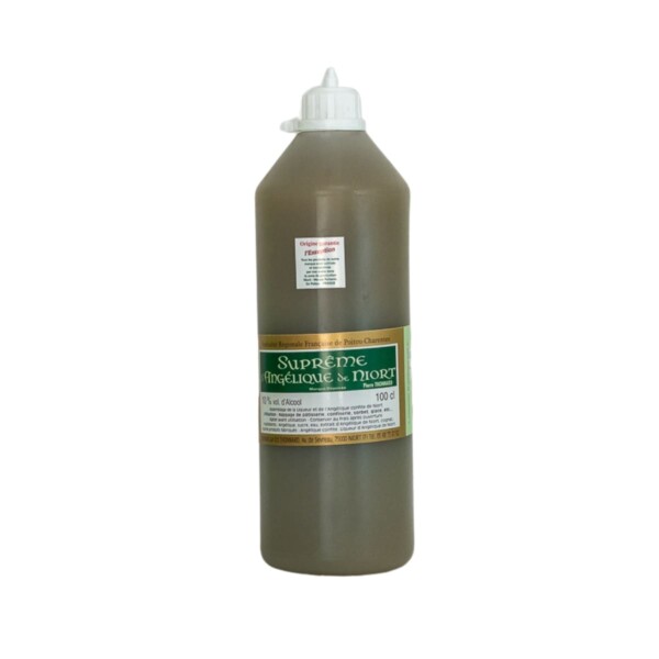 Supreme d'Angélique de Niort 100 cl