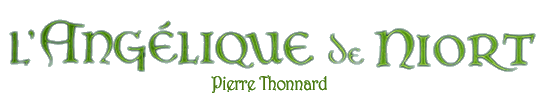 logo_angelique_niort_transparent logo v1 cipeca