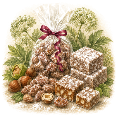 picto_bonbons_400x400_fond_transparent