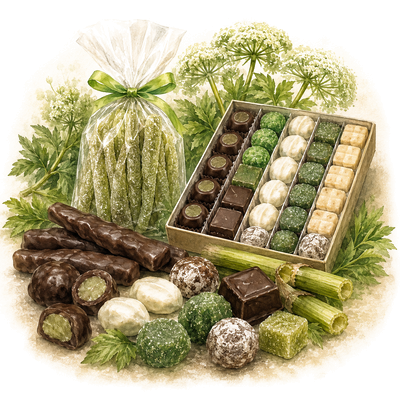 picto_chocolats_400x400_fond_transparent