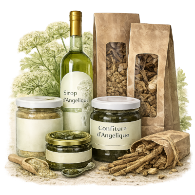 v2 picto autres produits