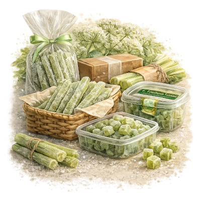 v2 picto produits confits